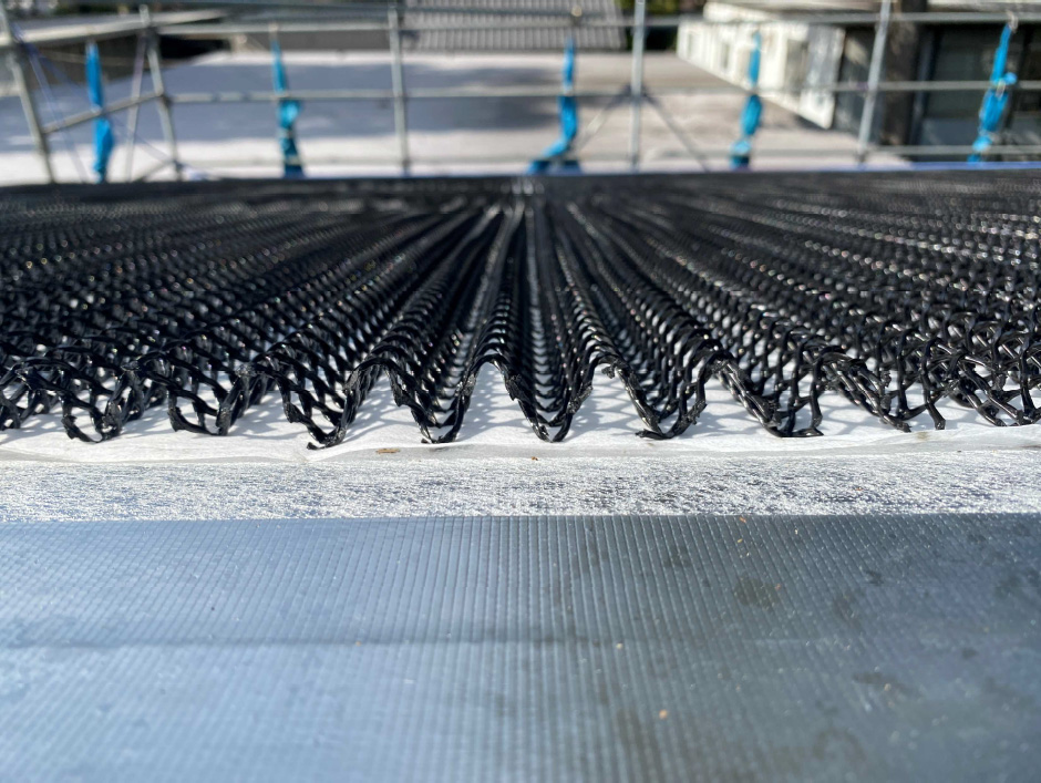 通気部材Skyoneブレス20　ご注文